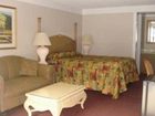 фото отеля Knights Inn Austell