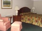 фото отеля Knights Inn Austell