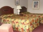 фото отеля Knights Inn Austell