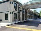 фото отеля Knights Inn Austell
