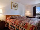 фото отеля Knights Inn Austell
