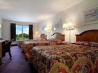 фото отеля Knights Inn Austell