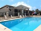 фото отеля Knights Inn Austell