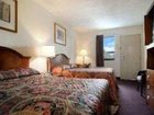 фото отеля Knights Inn Austell