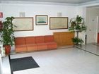 фото отеля Hotel La Terraza
