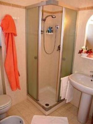 фото отеля Sciatori Hotel Sestriere