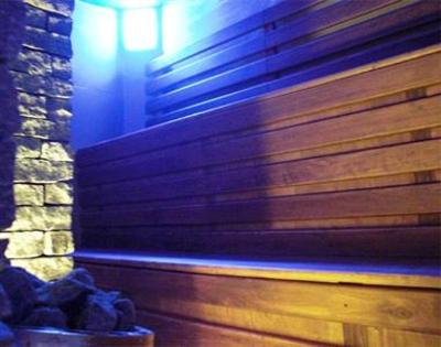 фото отеля Sciatori Hotel Sestriere
