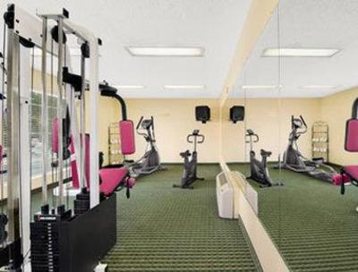 фото отеля Baymont Inn & Suites Kingsland