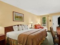 Baymont Inn & Suites Kingsland