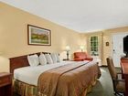 фото отеля Baymont Inn & Suites Kingsland