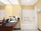 фото отеля Baymont Inn & Suites Kingsland