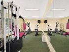 фото отеля Baymont Inn & Suites Kingsland