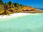 фото отеля Kurumba Maldives