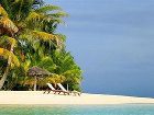 фото отеля Kurumba Maldives