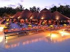 фото отеля Kurumba Maldives