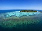 фото отеля Kurumba Maldives