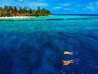 фото отеля Kurumba Maldives