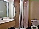 фото отеля Motel 6 Eugene South - Springfield