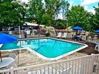 фото отеля Motel 6 Eugene South - Springfield