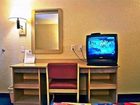 фото отеля Motel 6 Eugene South - Springfield