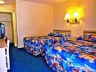 фото отеля Motel 6 Eugene South - Springfield