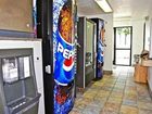 фото отеля Motel 6 Eugene South - Springfield