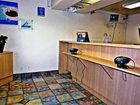 фото отеля Motel 6 Eugene South - Springfield