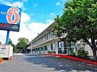 фото отеля Motel 6 Eugene South - Springfield