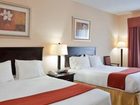 фото отеля Holiday Inn Express Hotel & Suites Laurel