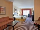 фото отеля Holiday Inn Express Hotel & Suites Laurel