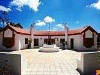 фото отеля Bungalows Los Tunos Gran Canaria