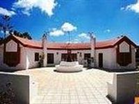 Bungalows Los Tunos Gran Canaria