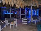 фото отеля Tzante Hotel