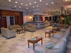 фото отеля Tzante Hotel