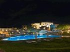 фото отеля Masseria Cervarolo