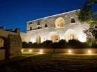 фото отеля Masseria Cervarolo