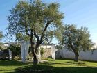 фото отеля Masseria Cervarolo