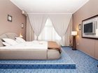 фото отеля Atlantic Hotel Oradea