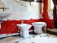 B&B Osteria Cattaneo