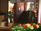 фото отеля Garni Hotel Andric