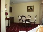 фото отеля Garni Hotel Andric