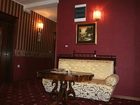 фото отеля Garni Hotel Andric