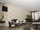 фото отеля Garni Hotel Andric