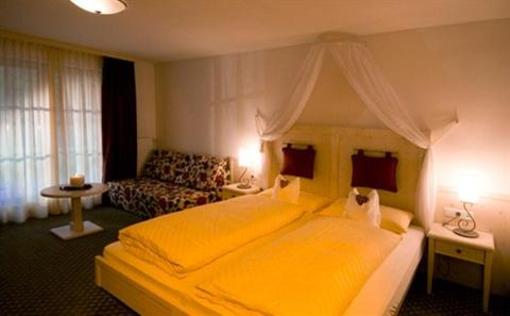 фото отеля Hotel Dolomiti Badia