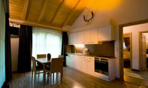 фото отеля Hotel Dolomiti Badia