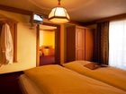 фото отеля Hotel Dolomiti Badia