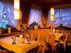 фото отеля Hotel Dolomiti Badia
