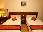 фото отеля Hacinco Hotel