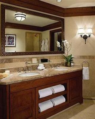 фото отеля Four Seasons Resort Vail