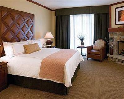 фото отеля Four Seasons Resort Vail